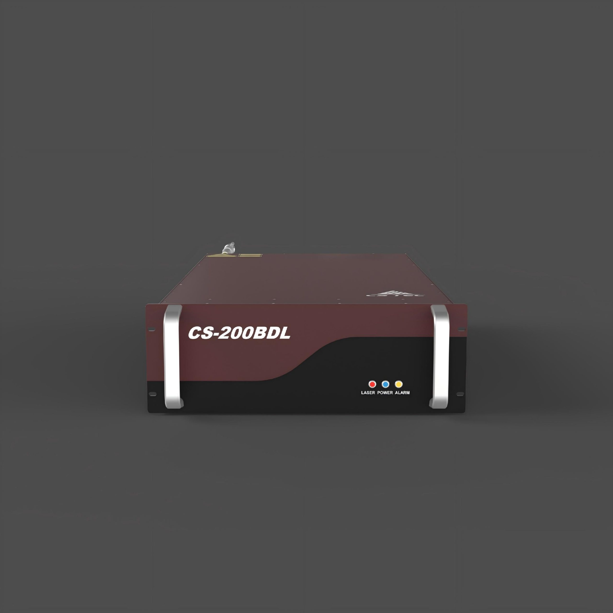 200W BDL