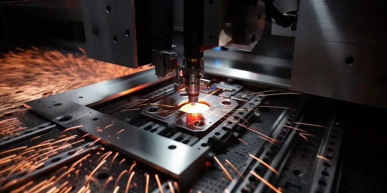 Industrial Processing (1)