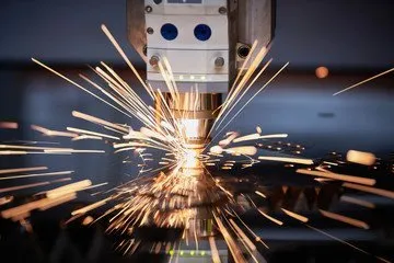 Laser Cladding pic