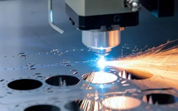 Laser Drilling pic 1 WH 600x375px
