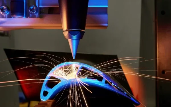 Laser Drilling pic 2 WH 600x375px