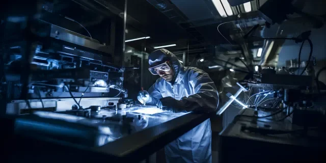 Medical Research (1)
