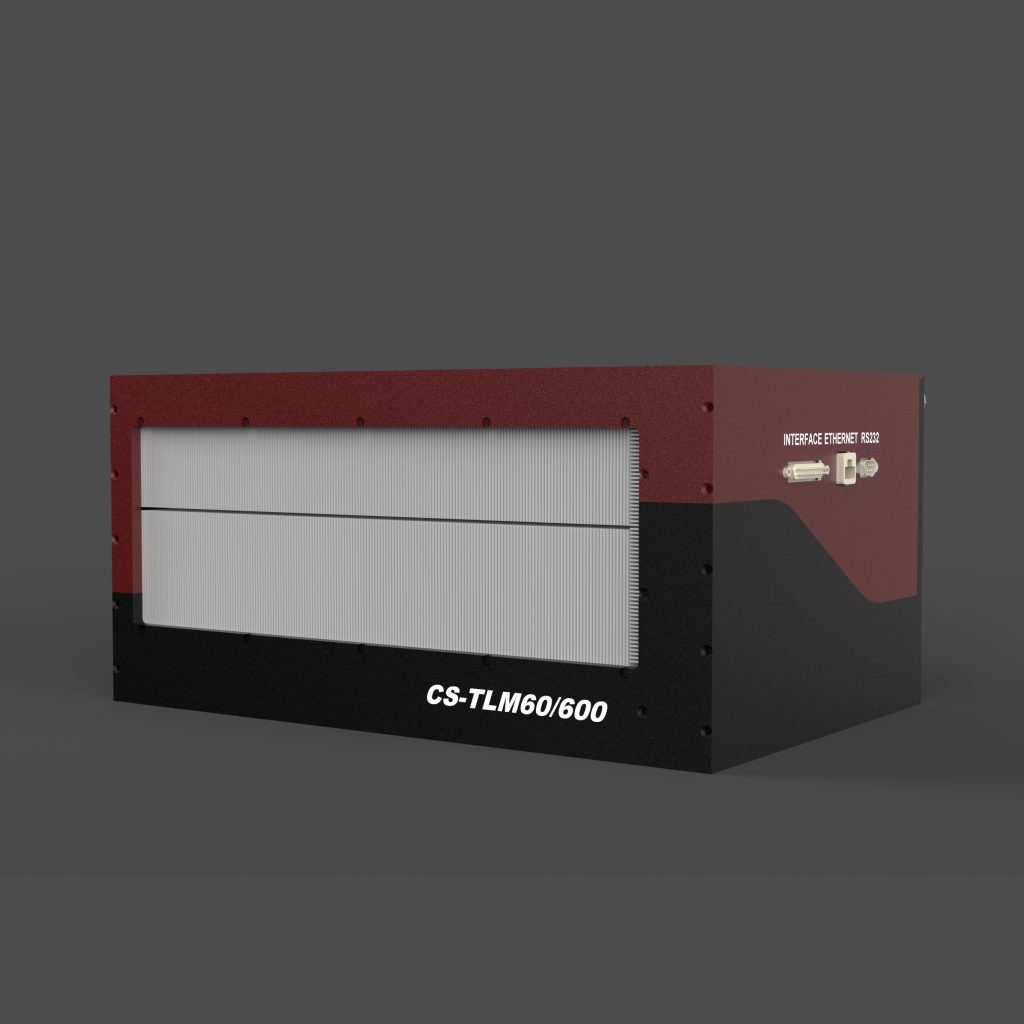 7.2.0um Thulium Fiber Laser (4)