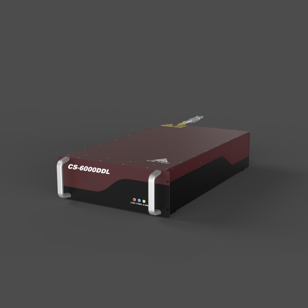 9.DIRECT DIODE LASER