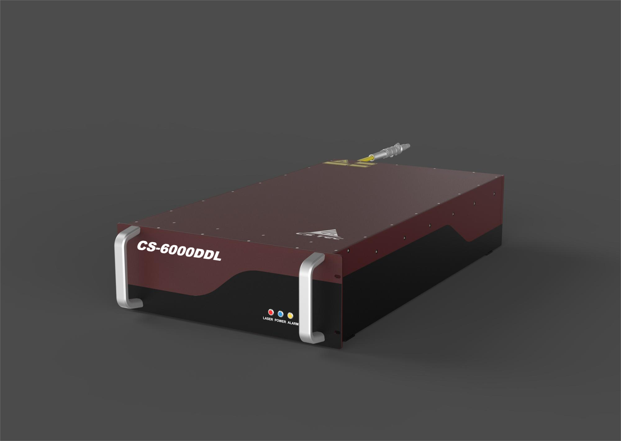 9.DIRECT DIODE LASER
