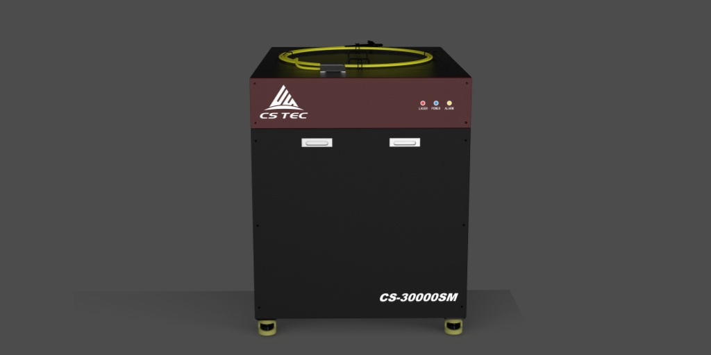 E.30KW水冷激光器（5） 副本