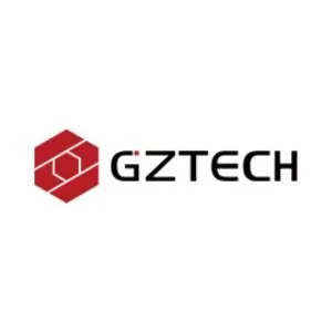 GZ Logo 300x300