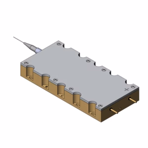 LD 300x300