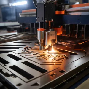 fiber laser cutting machine application 300x300