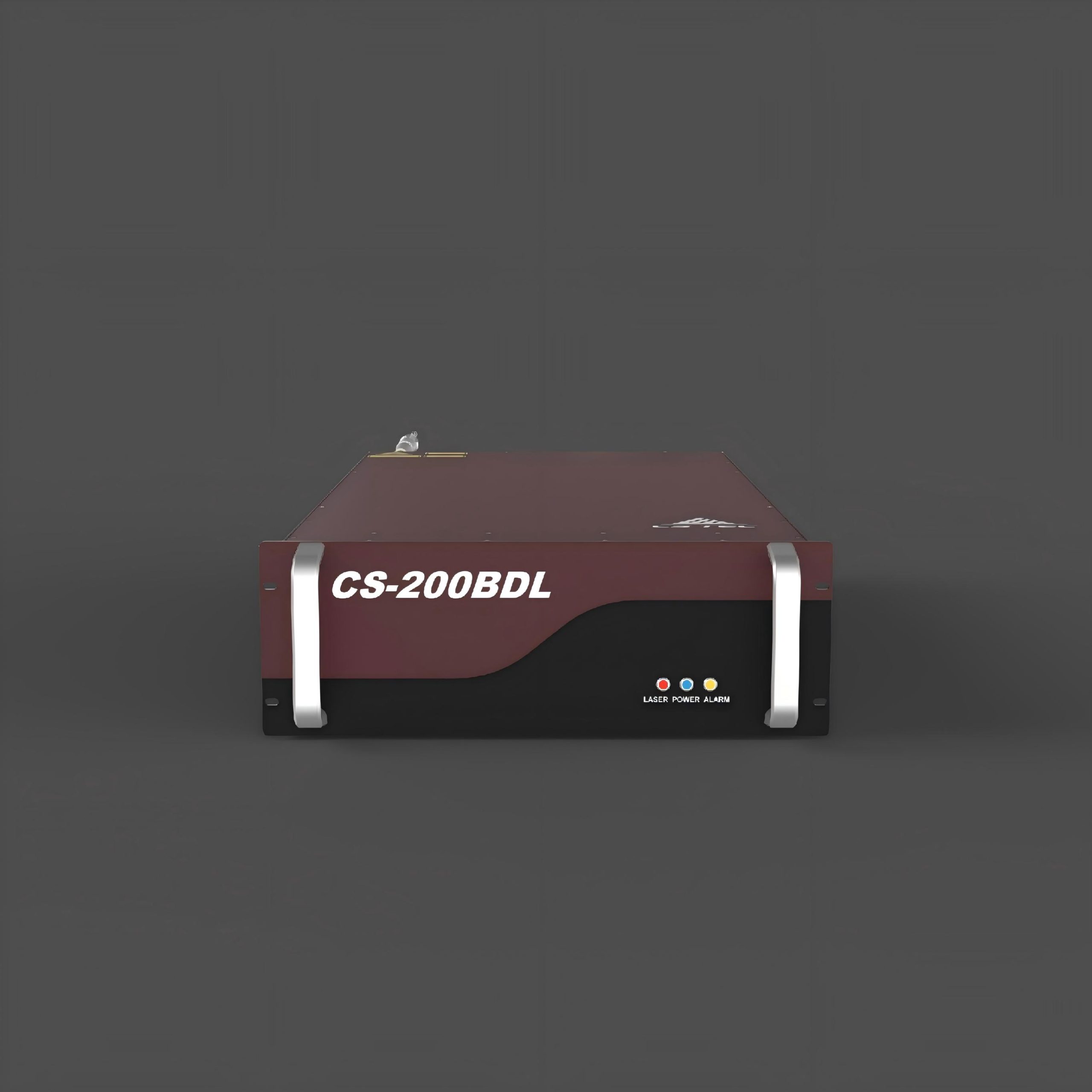200W BDL