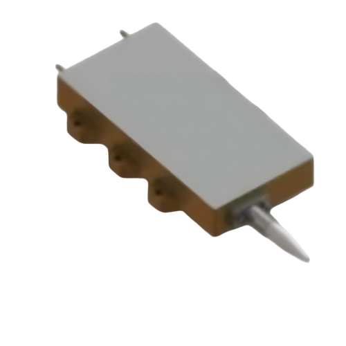 6.0 150x150