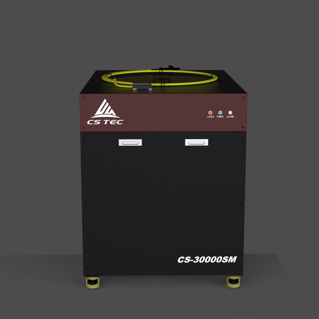 E.30KW水冷激光器（5） 副本