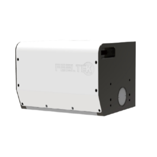 FEELTEK LASER 2 AXIS Deflection Units Laser Welding Scanhead
