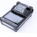 FUJIKURA 38S Optical Fiber Laser Fusion Splicer 照片 1 150x150 FUJIKURA 38S Optical Fiber Laser Fusion Splicer 照片 1 150x150