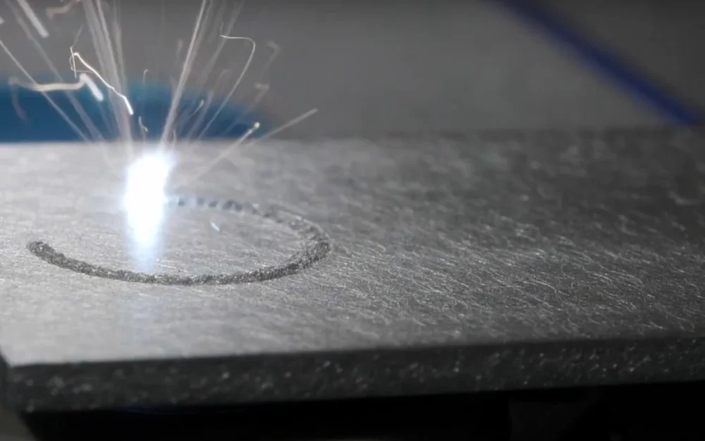 fiber laser source application pic 2