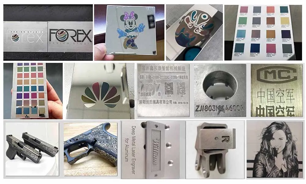 图片12