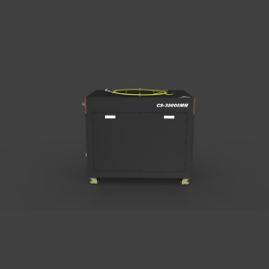 30000W 多模
