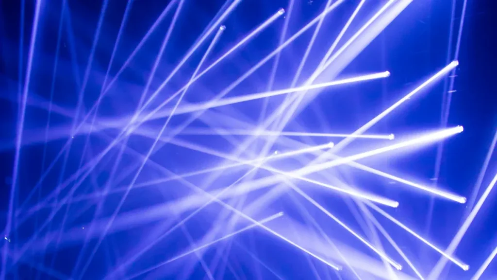 A Guide to Different Fiber Laser Source Types pic