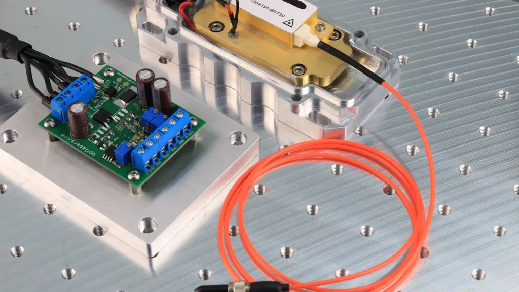 How Direct Diode Lasers Work pic
