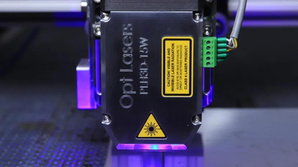 Direct Diode Laser Technology: Benefits and Limitations pic
