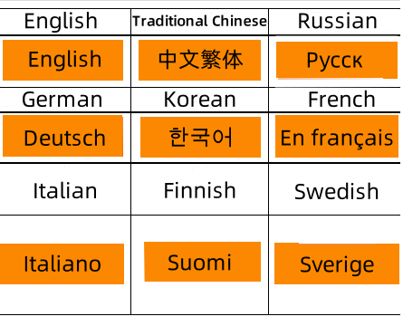图片5