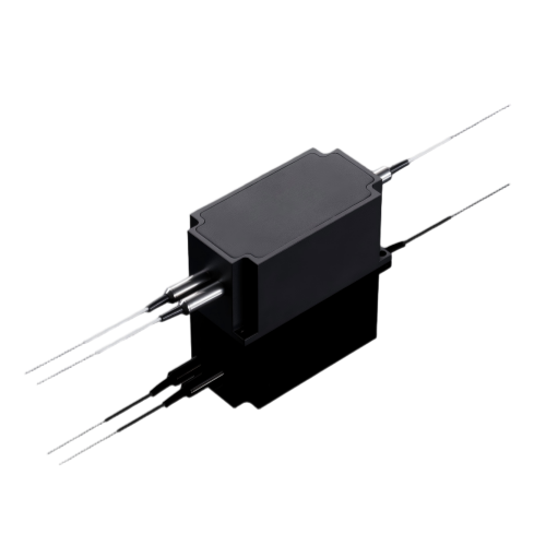 7204ad33e9a3a25edc9ed8da240920ee(2) 副本