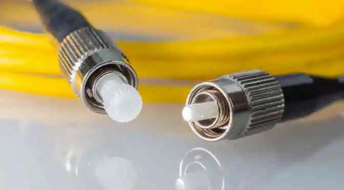 Global Fiber Laser Market pic