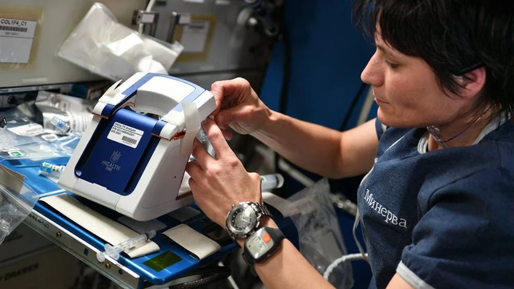 Medical Device pic WH 1000x562px