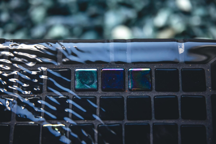 Cooling Methods for Fiber Laser Source
