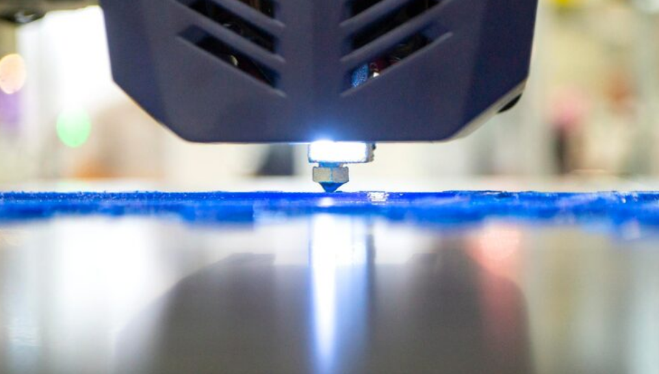 fiber laser Performance and Power Comparison pic 
