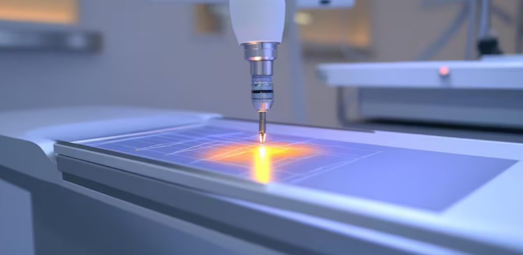 Ultra-High Power Fiber Lasers: Applications & Challenges pic