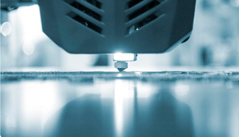 Applications of High-Power Fiber Lasers pic