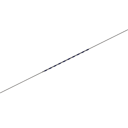 caa51cb9 6cd8 45bc 8cfd b40f4de75a14(1)