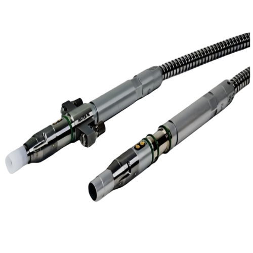 d26cb8ce aae1 477b aade 1a2596de756a(1)