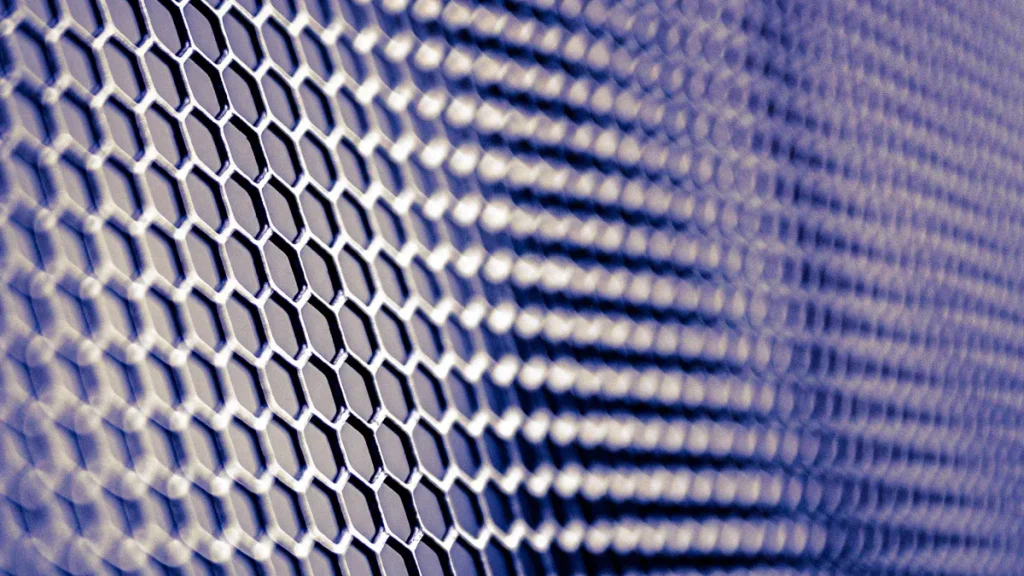 What’s New in Fiber Laser Source Advancements pic