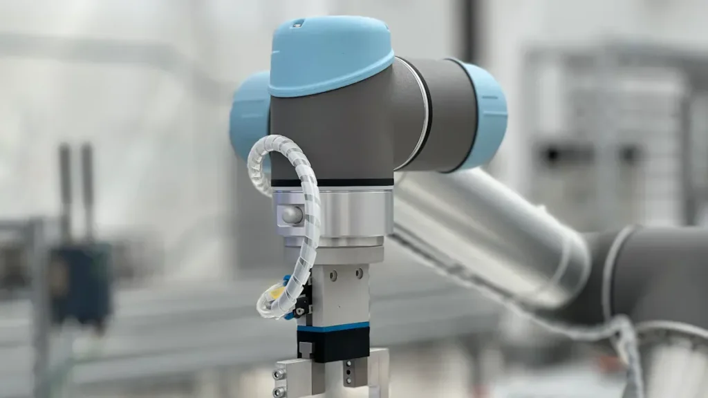How AI-Powered Process Monitoring Works pic