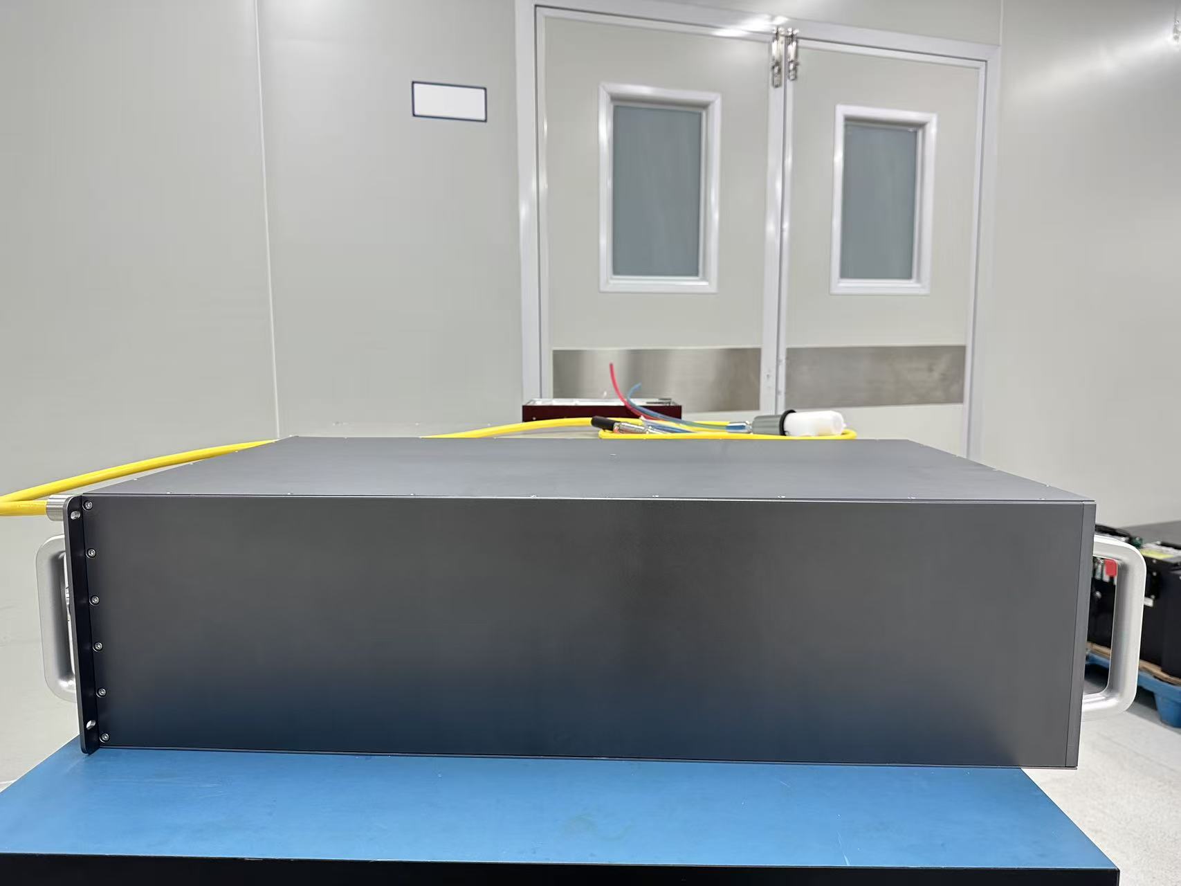 10kw (3)