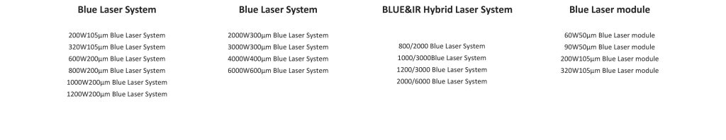 CS Te Bule laser 页面 2 副本