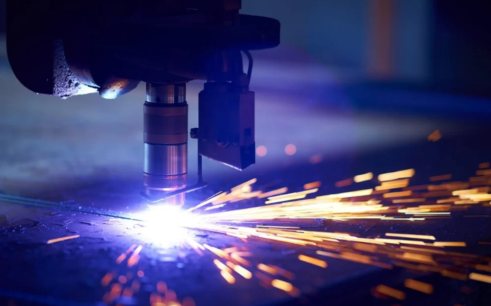 Common Problems and Solutions for Fiber Laser Cutting qsv5zjwy3ffjemwlp4ryuf41d3ri0ci7rc1l65s9c0 WH 1000x625px