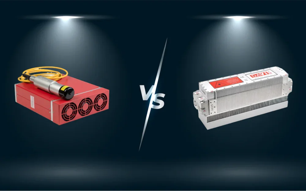 Fiber Laser vs CO2 1024x1024 WH 1000x625px
