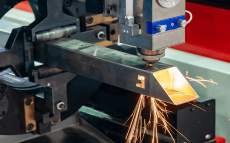 fiber laser tube cutting machine china 600x338 WH 800x500px