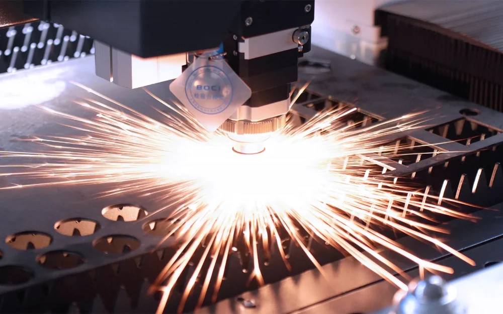 how to choose the right laser power for metal cutting WH 1000x625px