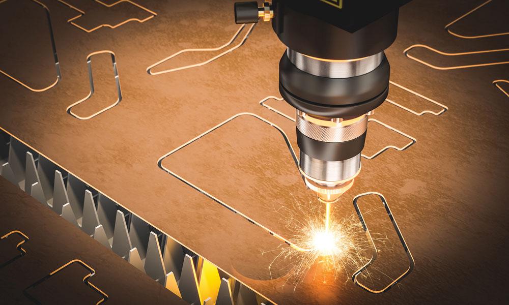 maximizing laser cutting performance 1699648217