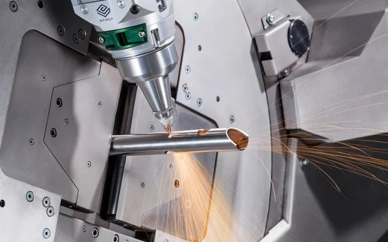 what you need to know about laser tube cutting 1557936600 WH 800x500px