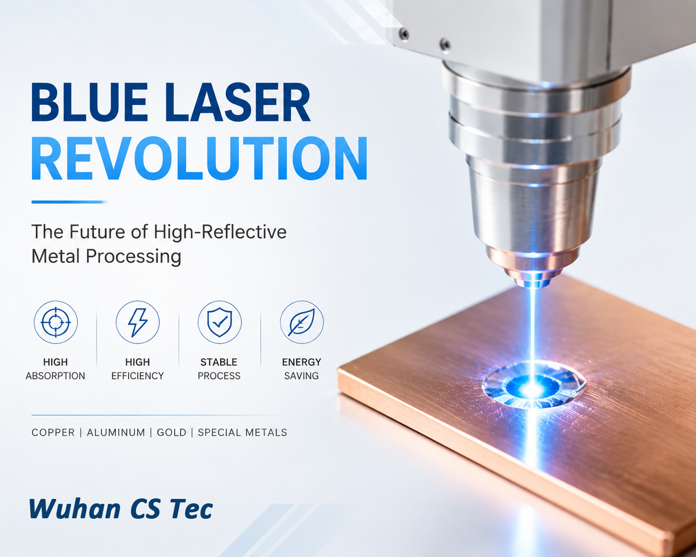 blue-laser-technology-high-reflective-metals