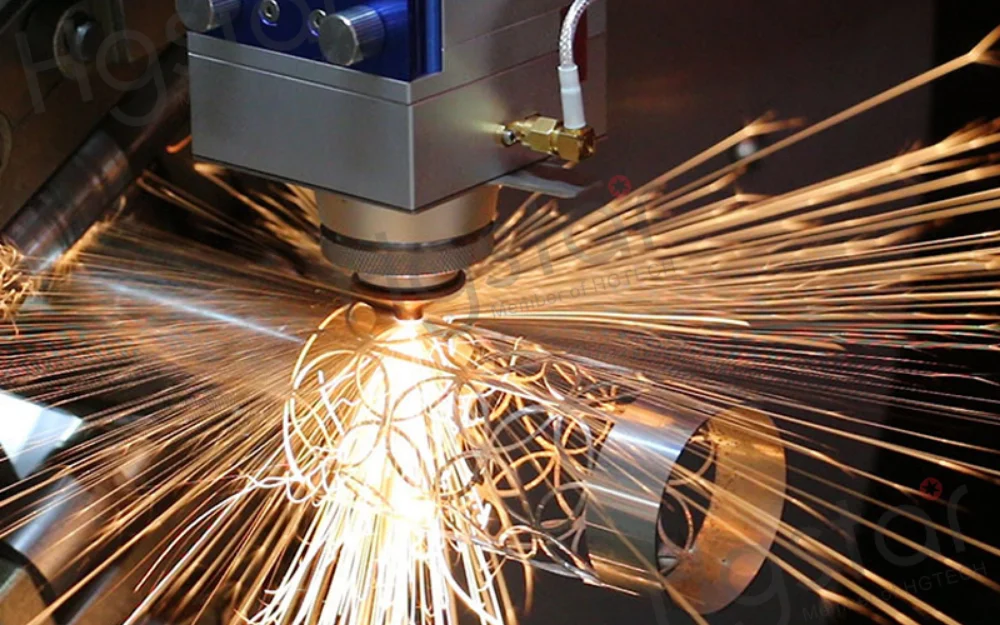 Fiber Laser Source for Aluminum pic 2 WH 1000x625px