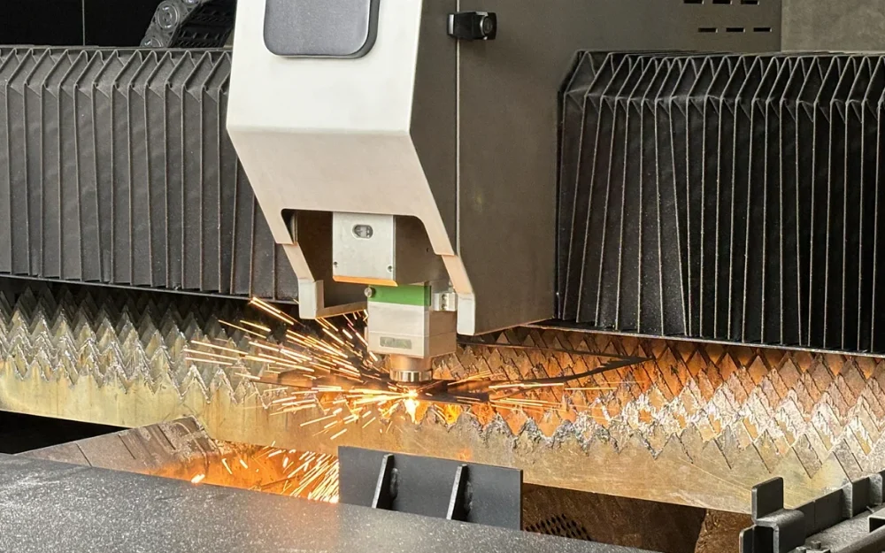 Fiber Laser Source for Aluminum pic WH 1000x625px