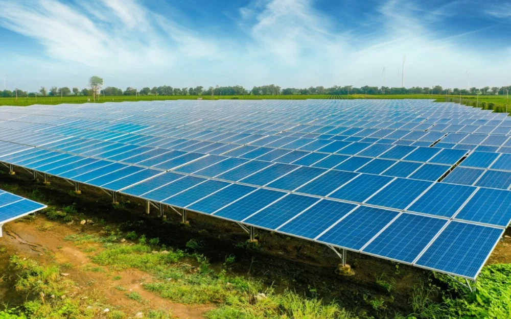 How Solar Panels Are Beneficial for the Environment scaled 1200x900 WH 1000x625px