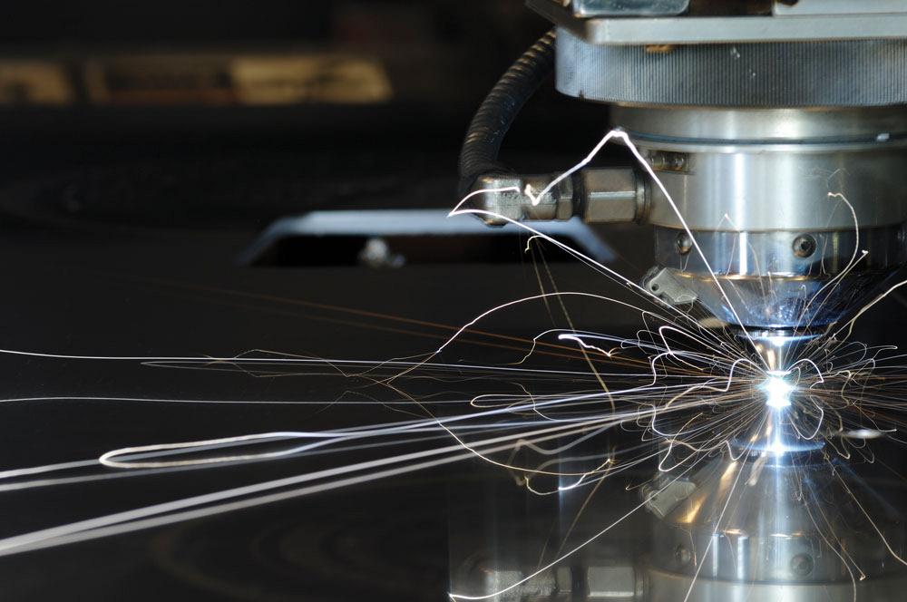 do faster fiber laser cutting speeds translate to better profit margins 1575911004