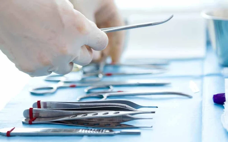 laser cutting medical devices WH 800x500px
